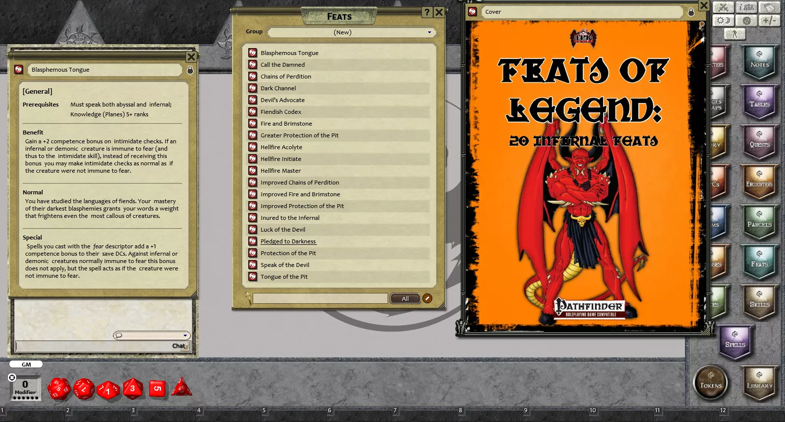 Screenshot 0
